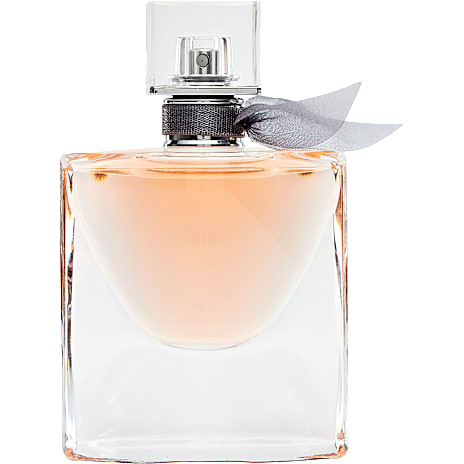 La Vie est Belle Eau de Parfum