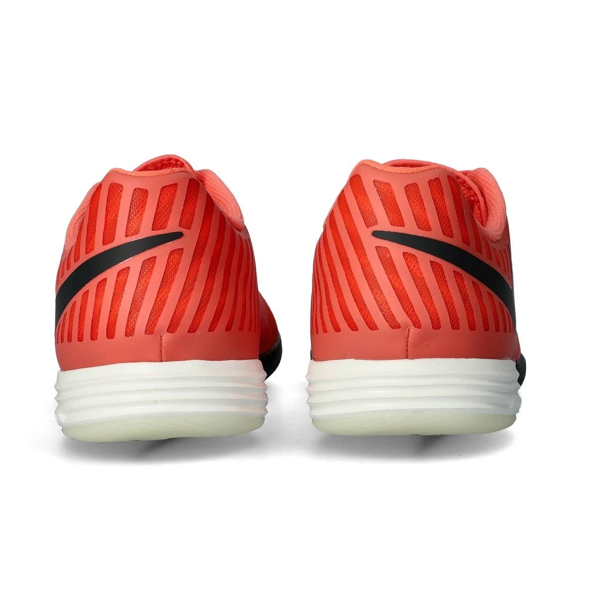 Sapatilha futsal Nike Lunar Gato II