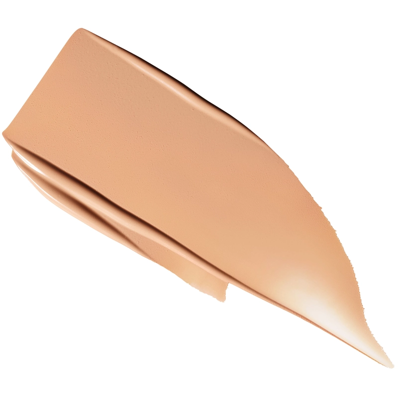 MAC Studio Fix Fluid Broad Spectrum SPF 15 30 ml - N6.5