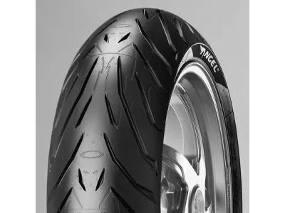 Pirelli ANGEL ST 180/55ZR17 73W TL
