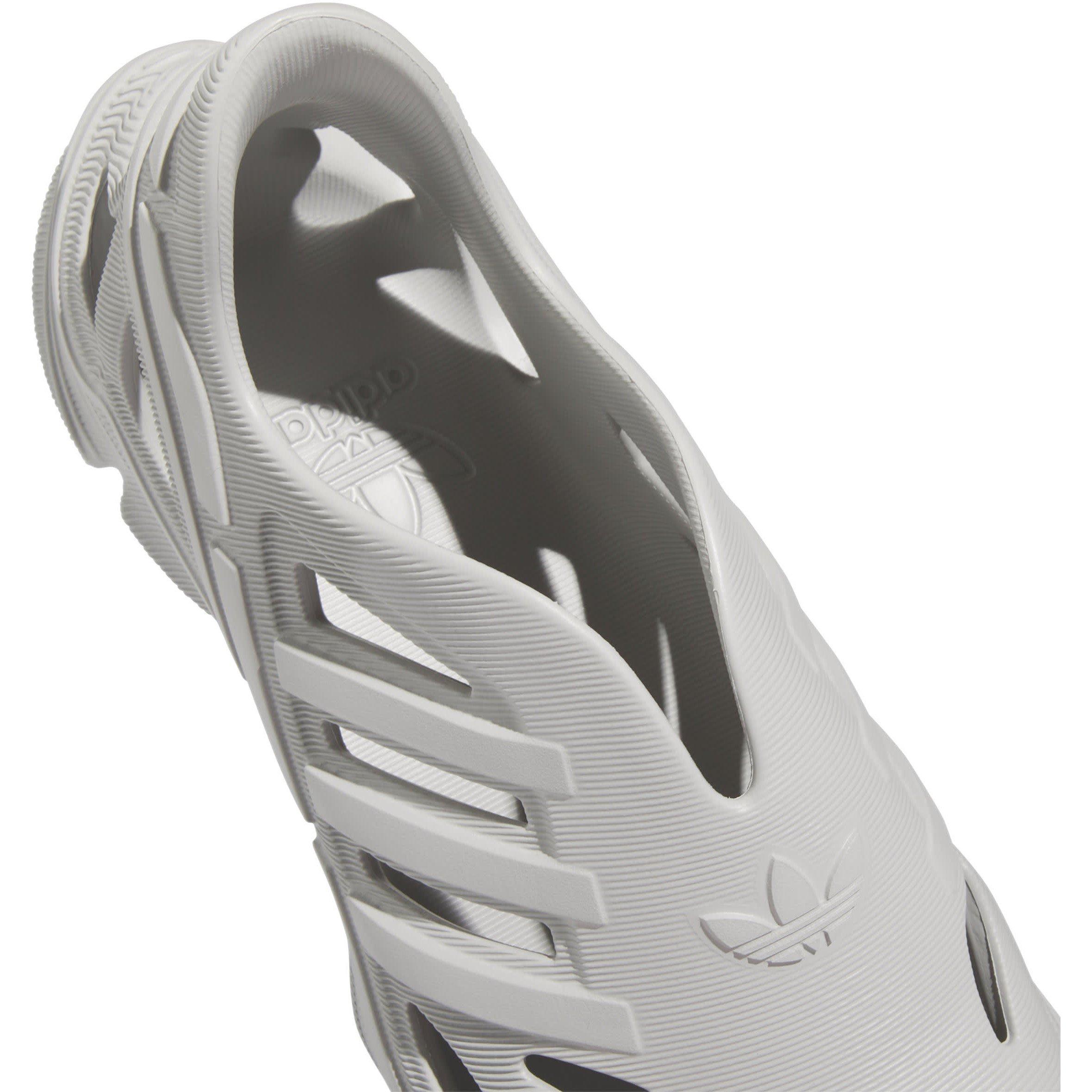 adidas Adifom Supernova Juniors