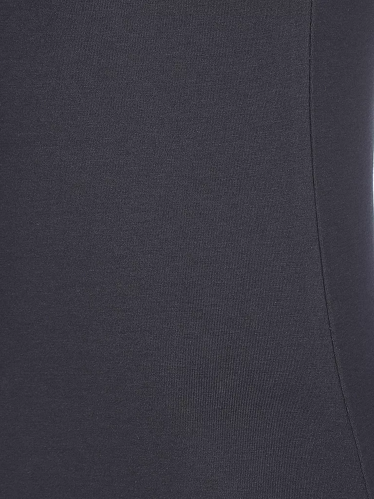 S.OLIVER Top blau