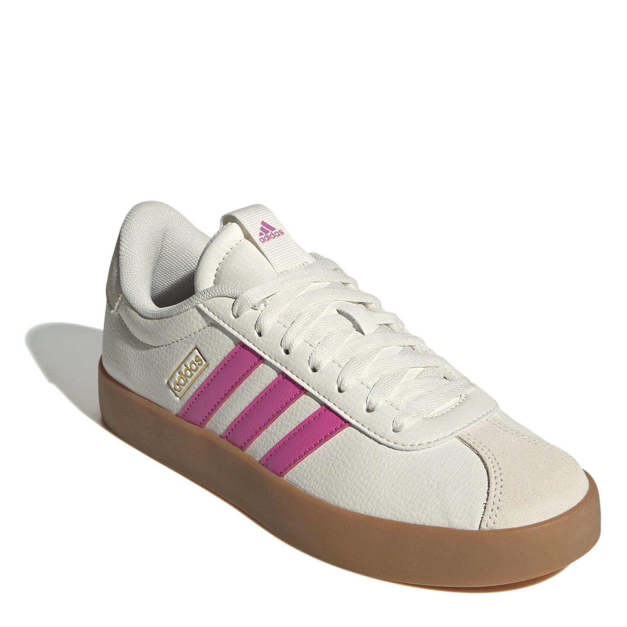 adidas VL Court 3.0 Womens