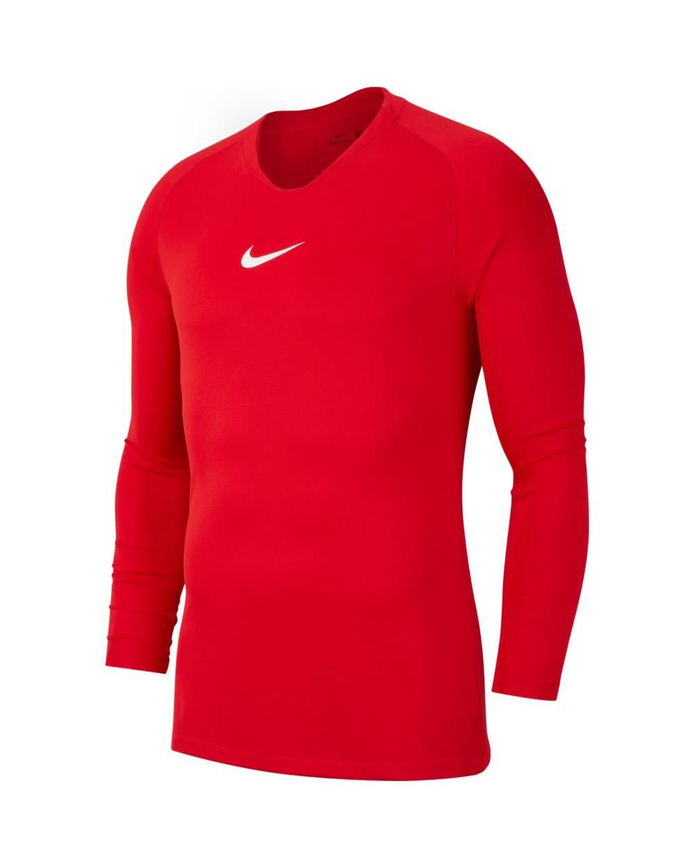 Sous-maillot Nike Park First Layer pour enfant