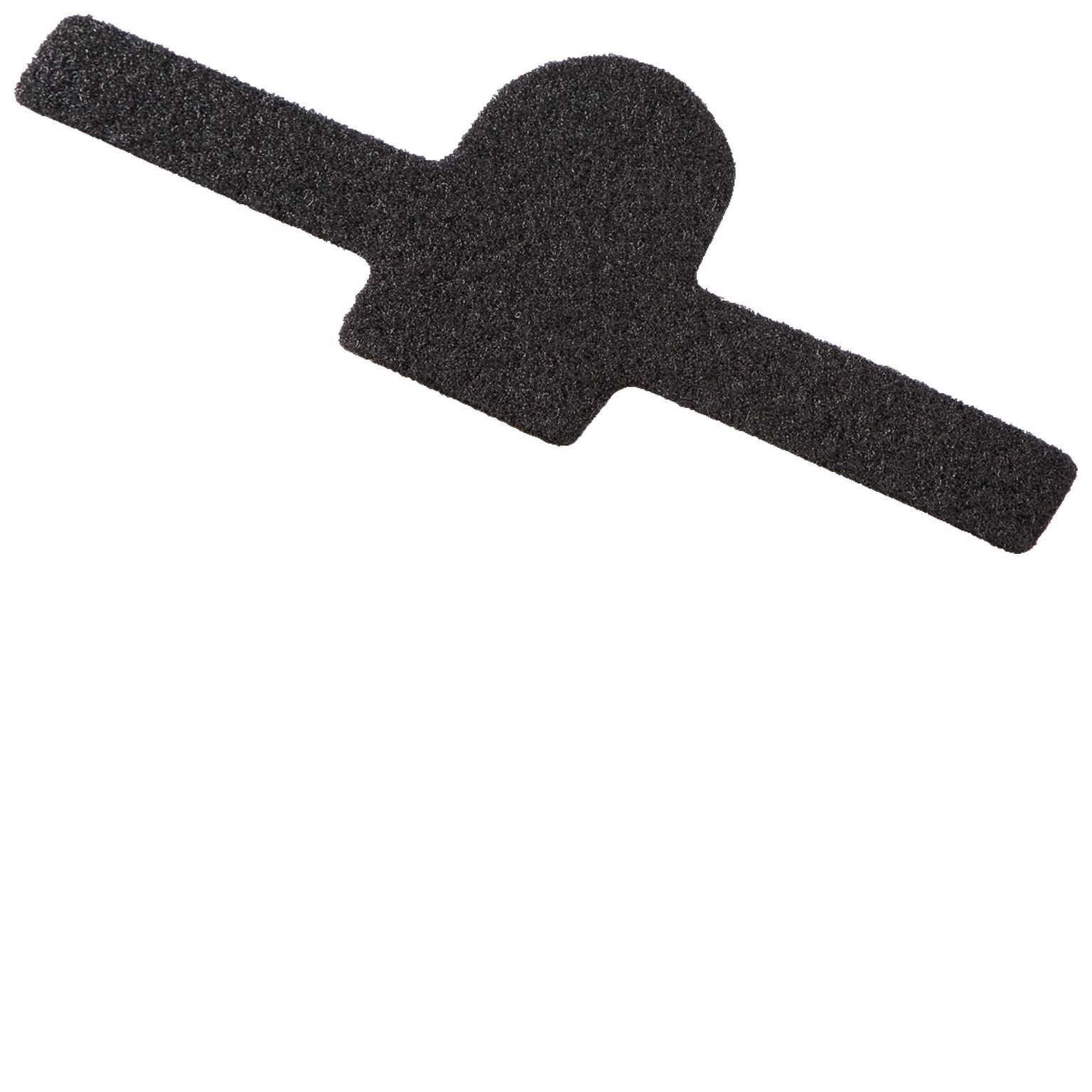 medi M-step Athletic Sprunggelenkschiene