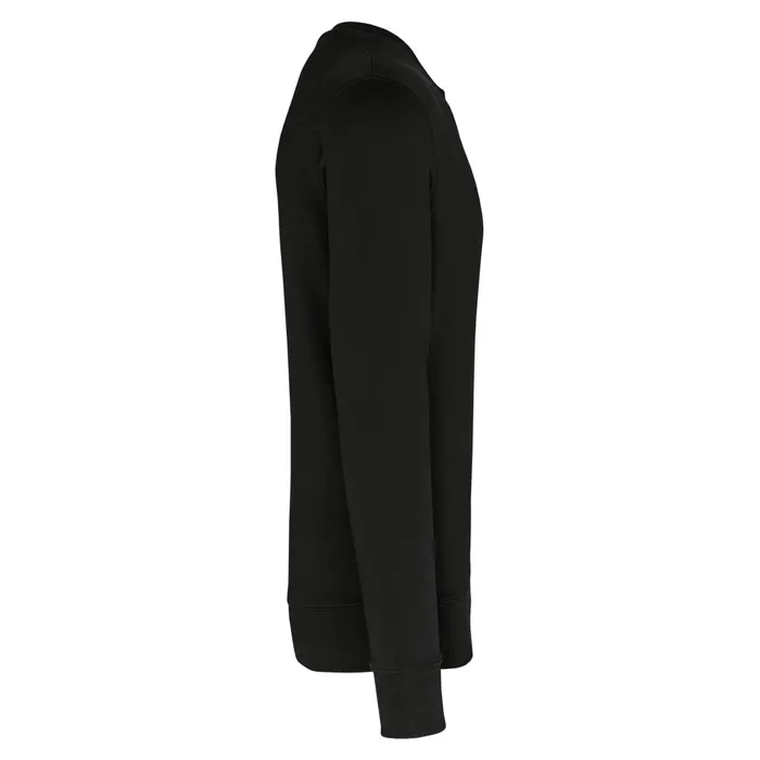 Kariban Sweater Senior