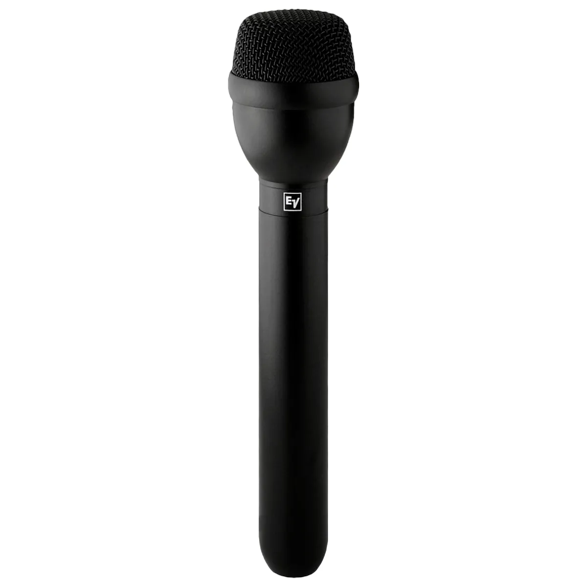 Electro-Voice RE50N/D B