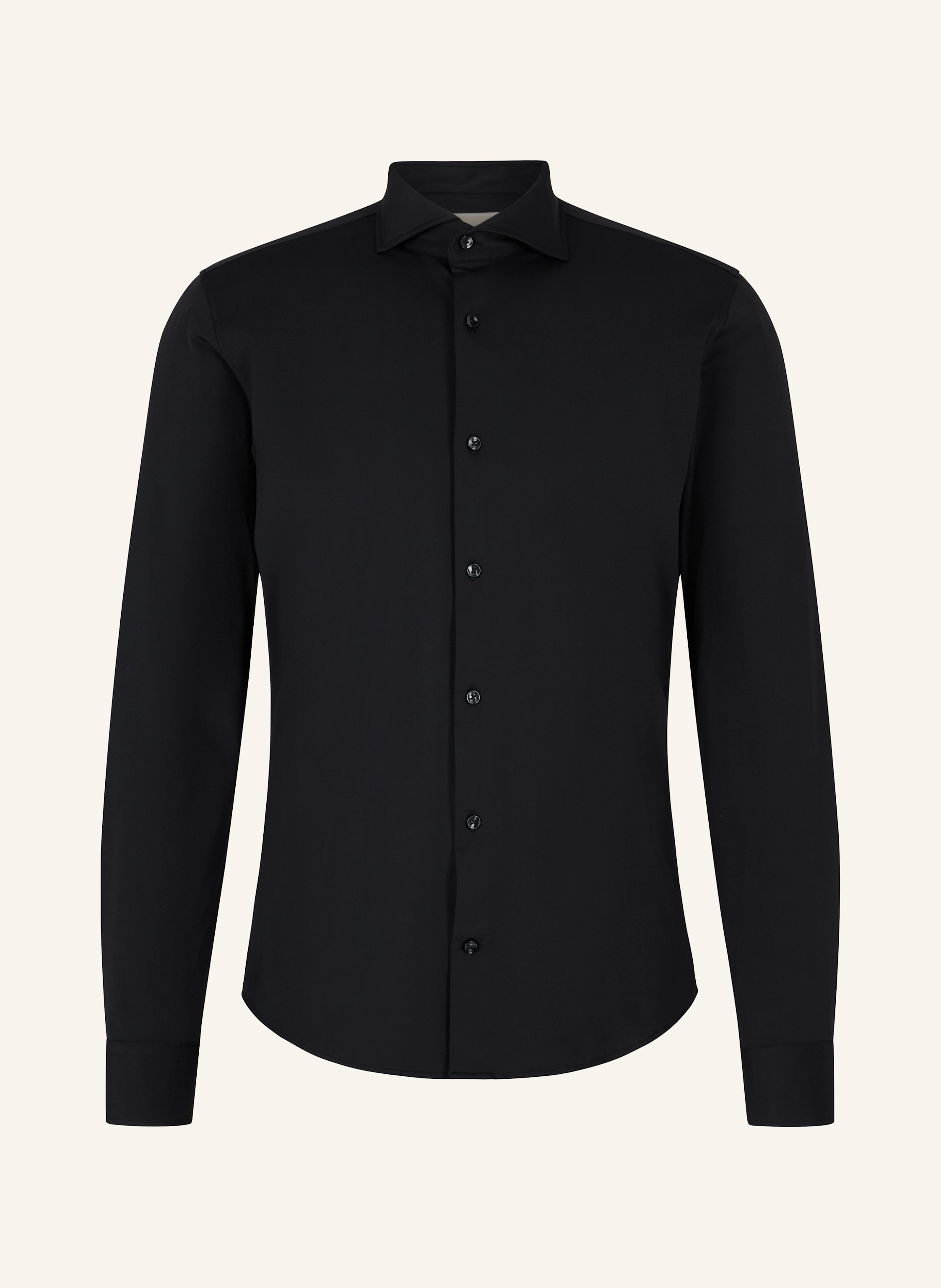 JOOP! Hemd Slim Fit