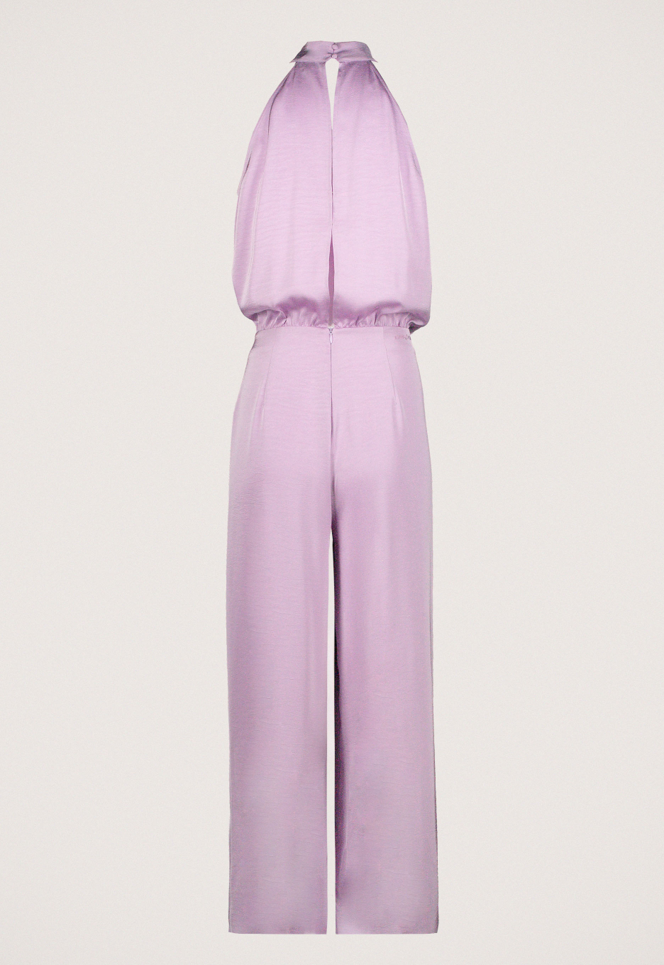 Silvercreek Fierra Jumpsuit
