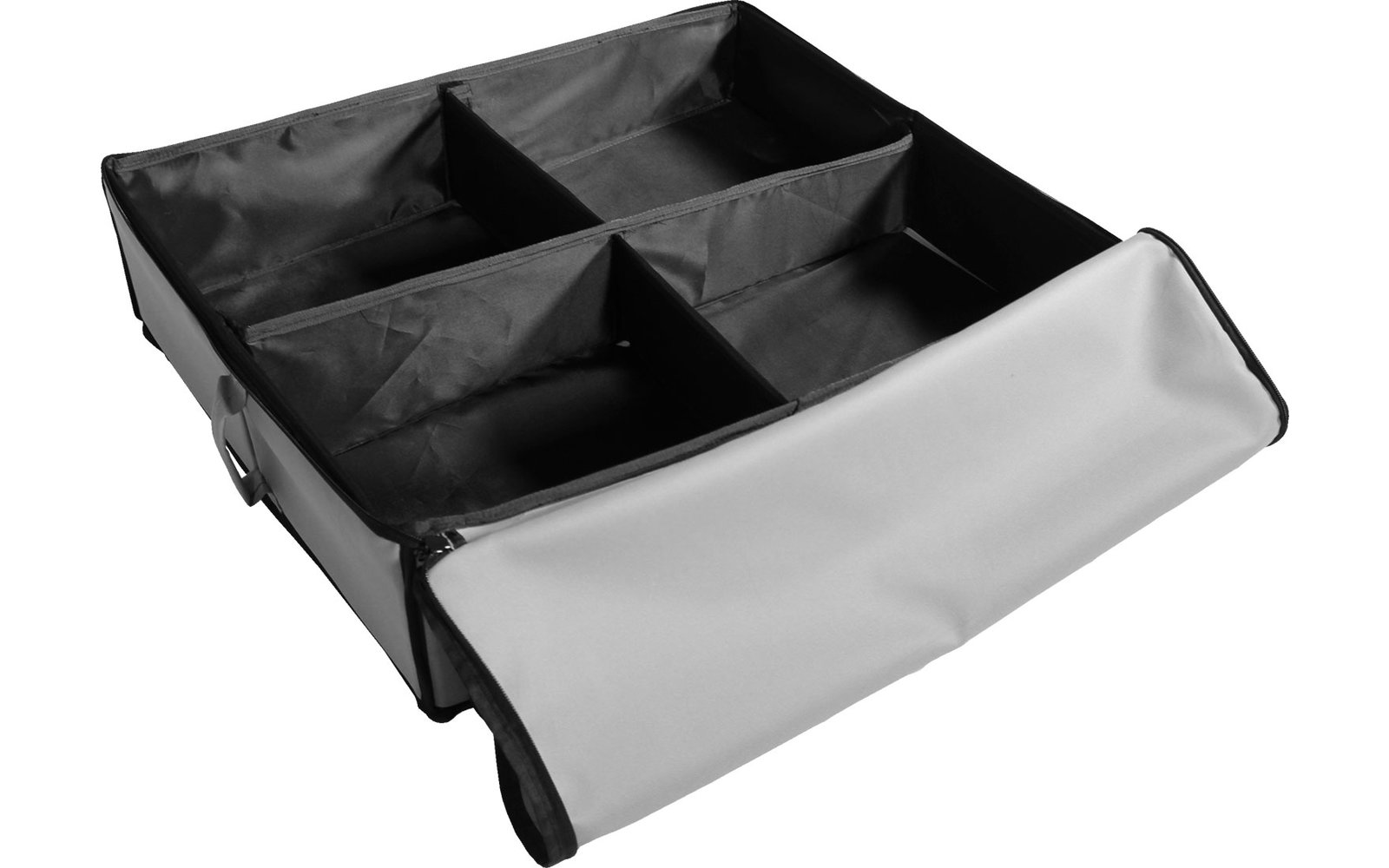 Disc-O-Bed Aufbewahrungsbox/Footlocker für Kid-O-Bed + Kid-O-Bunk