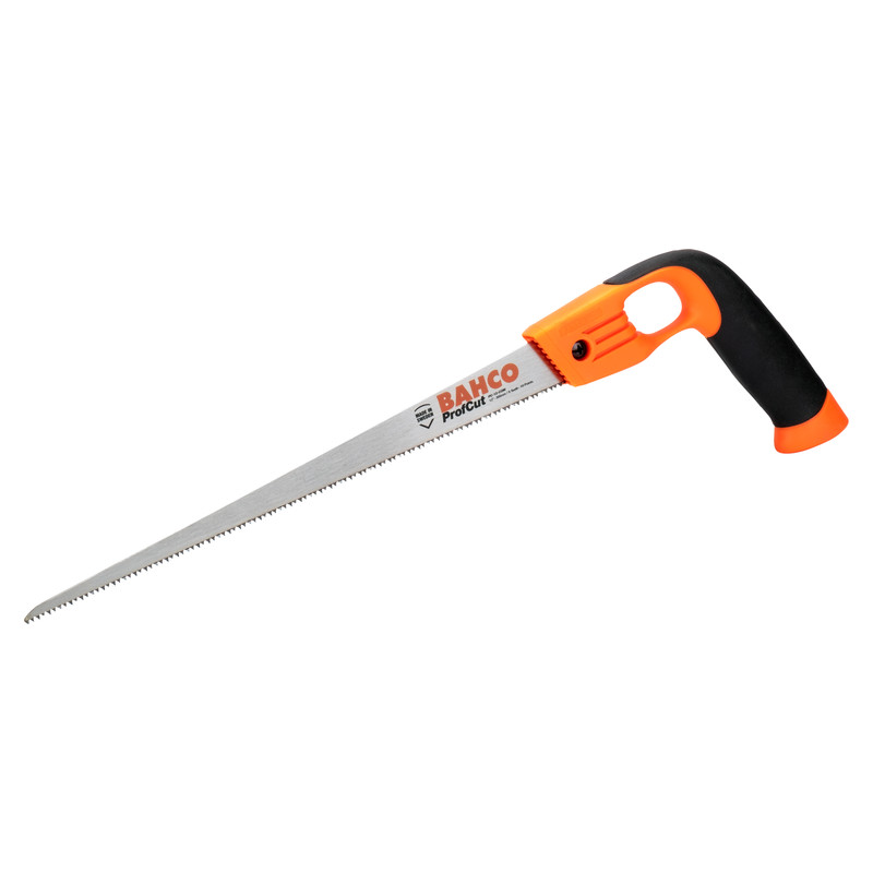 Bahco ProfCut PC-COM schrobzaag 300mm