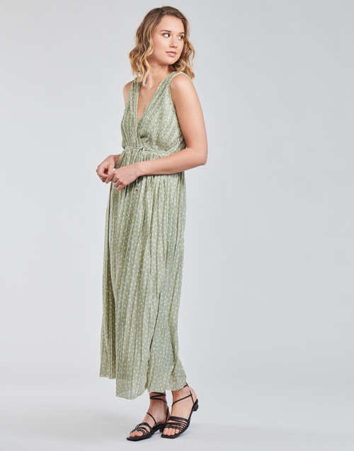 Only - ONLELEMA - Beige