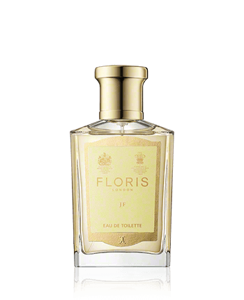Floris JF edt vapo 50ml