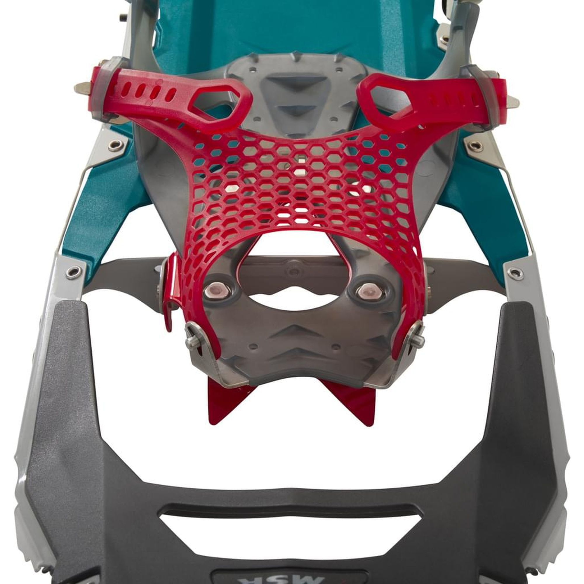 MSRRevo Ascent W22