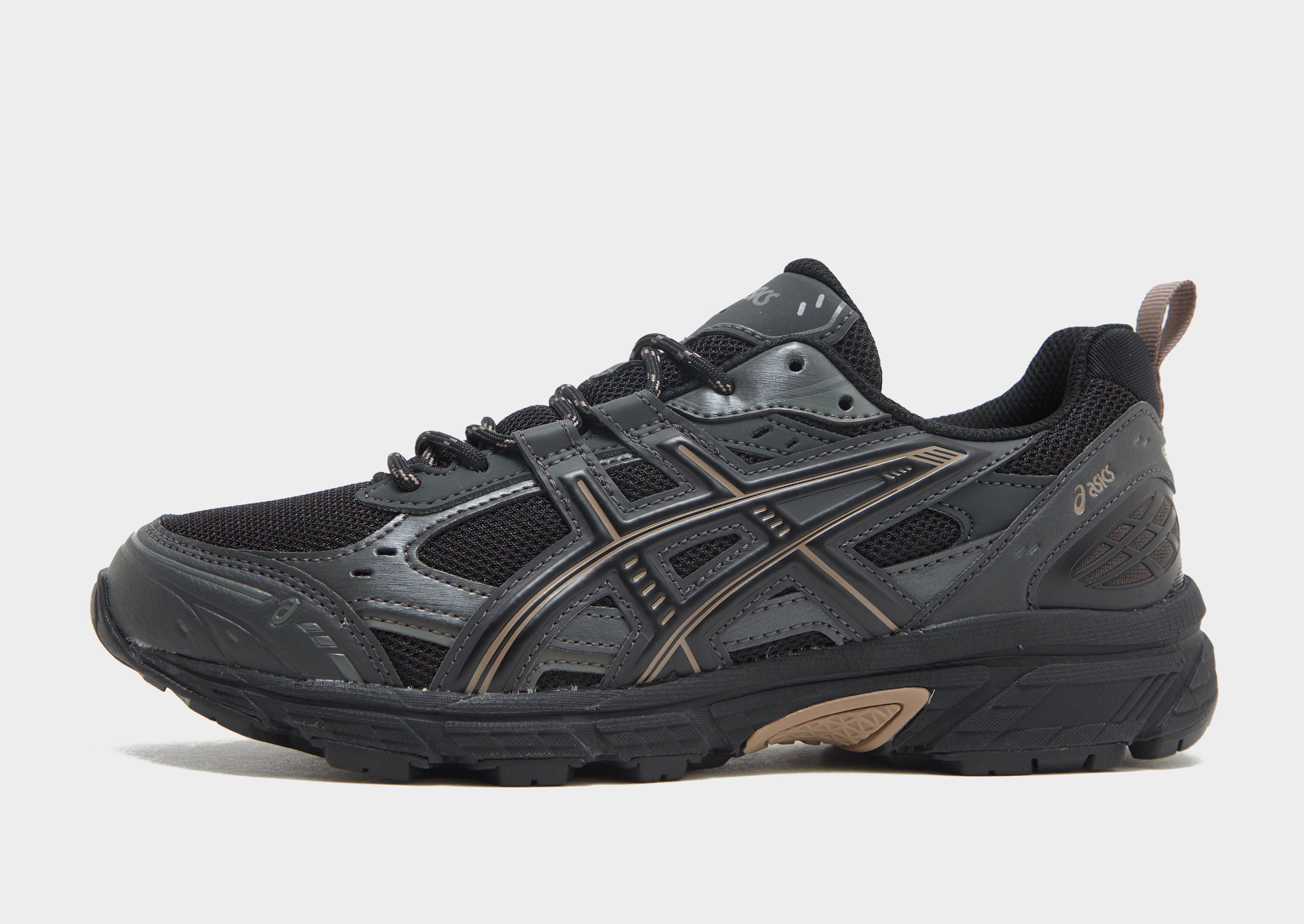 ASICS GEL-NUNOBIKI Femme