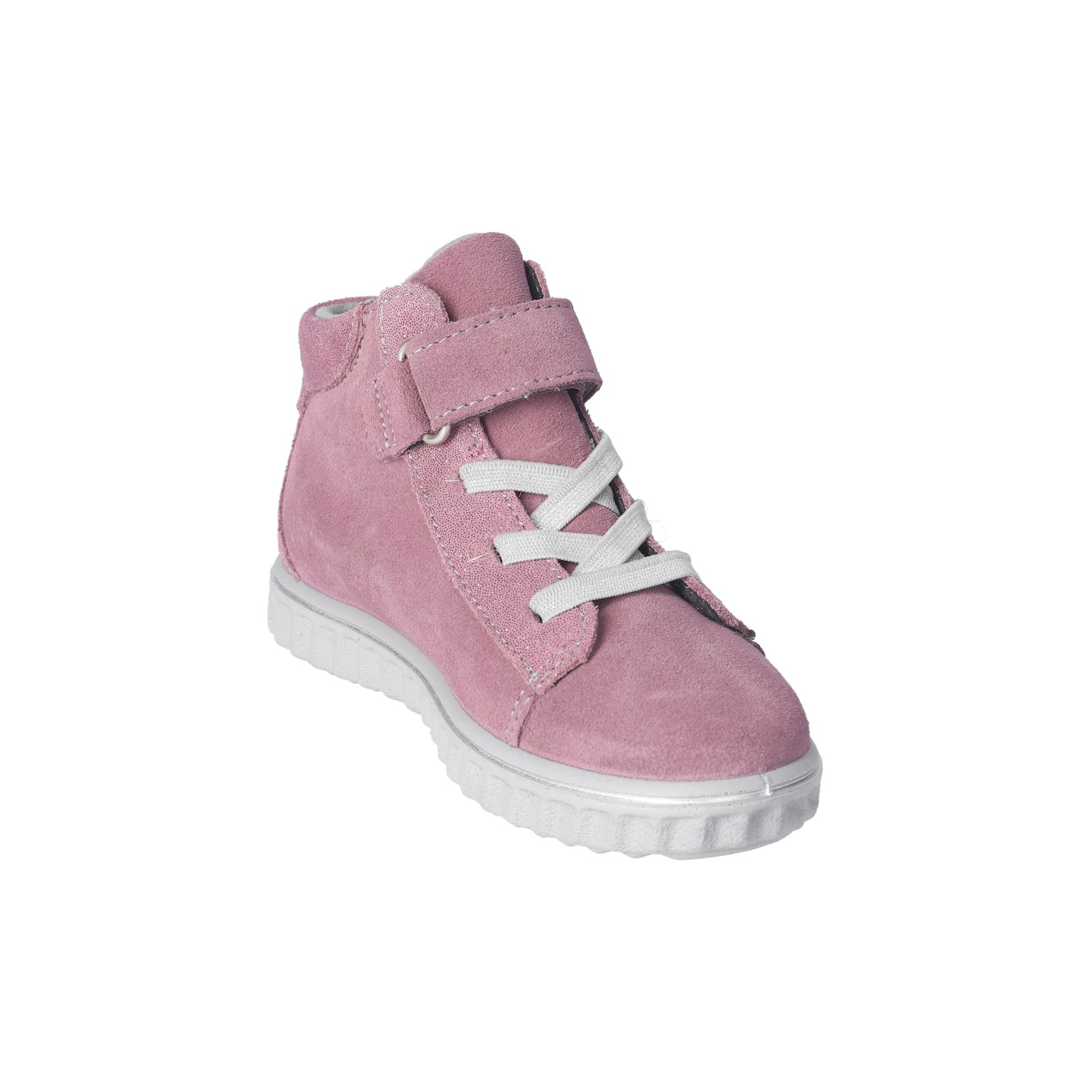 JEANNIE - Sneaker