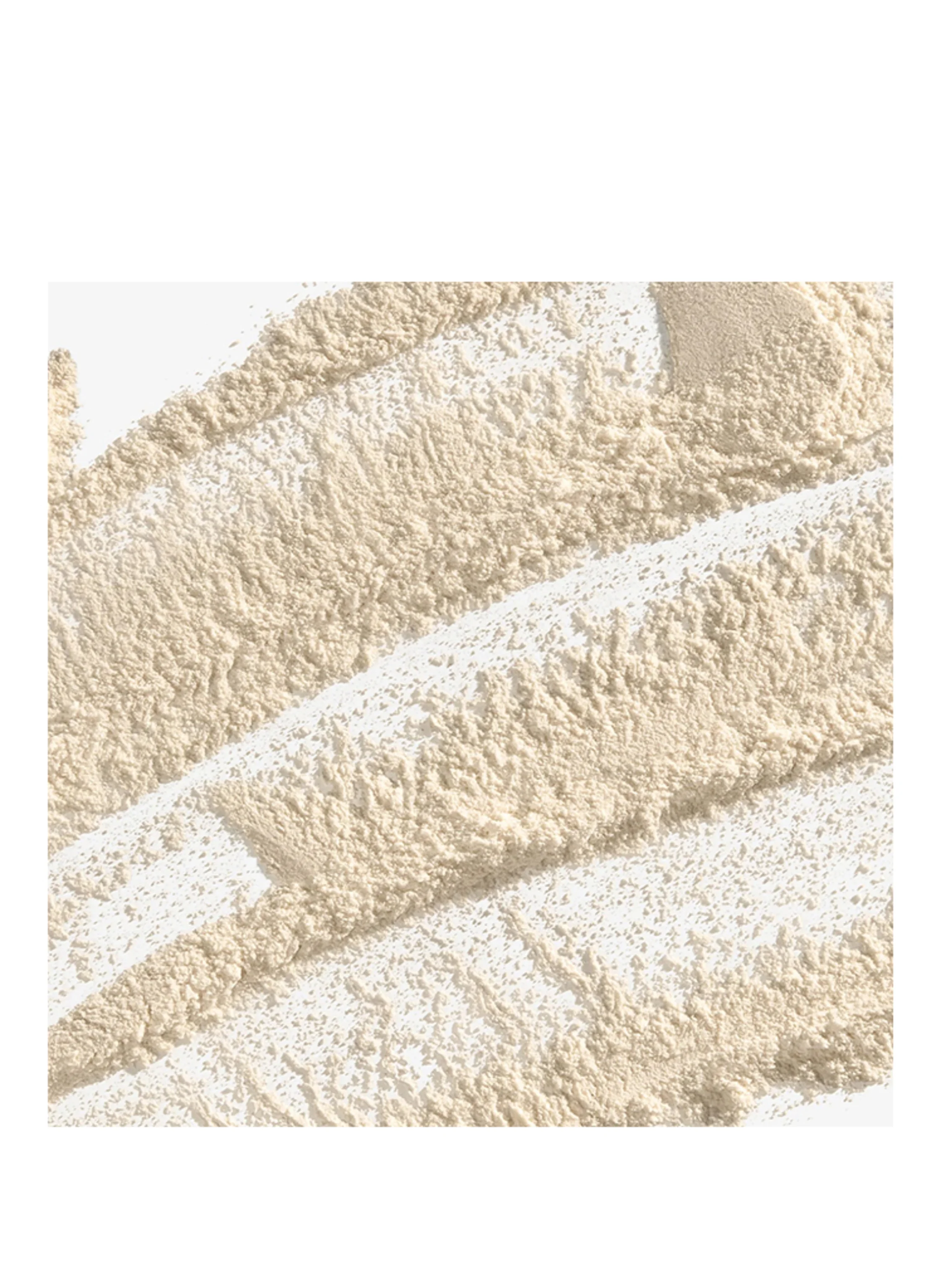 dermalogica DAILY MILKFOLIANT