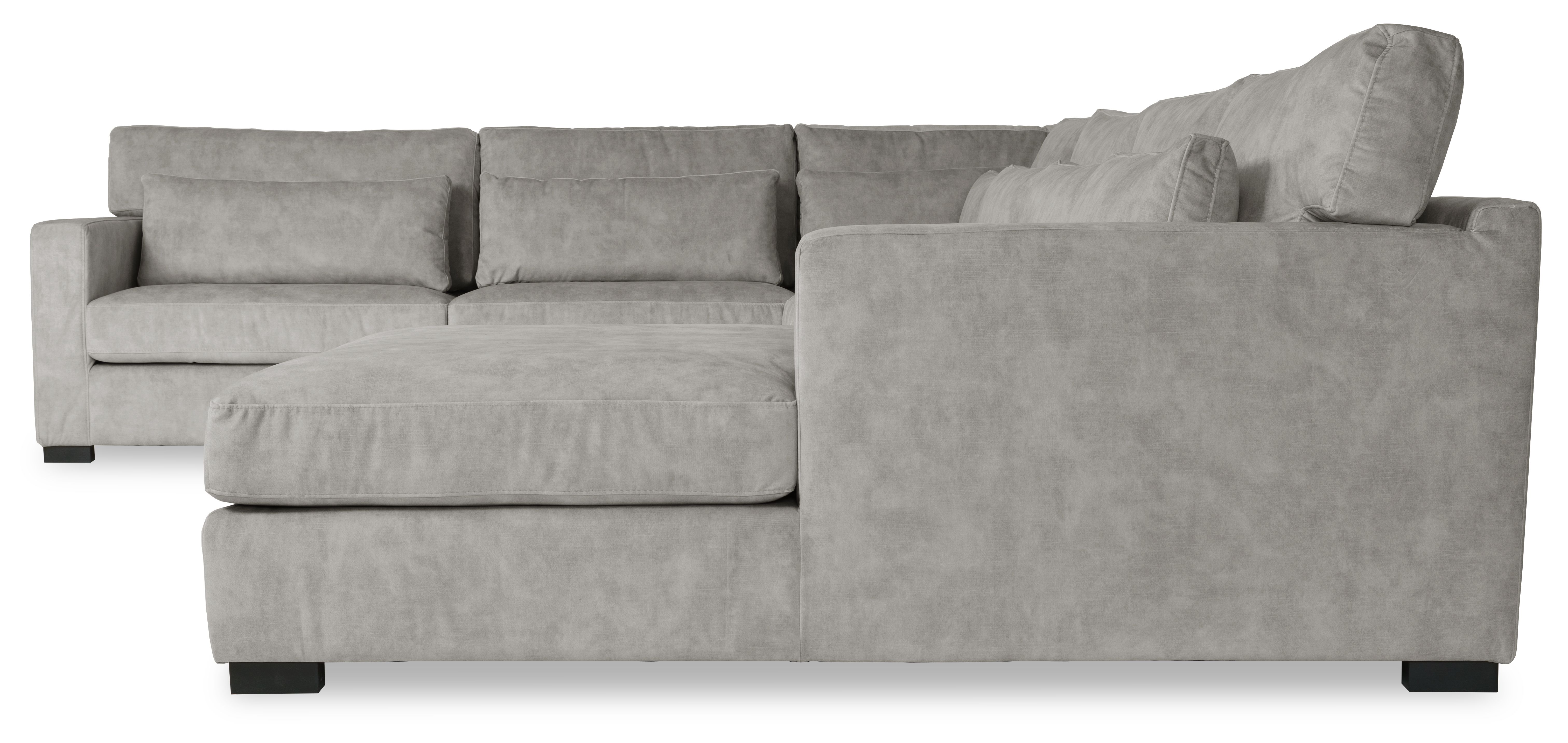 Loungebank Norah