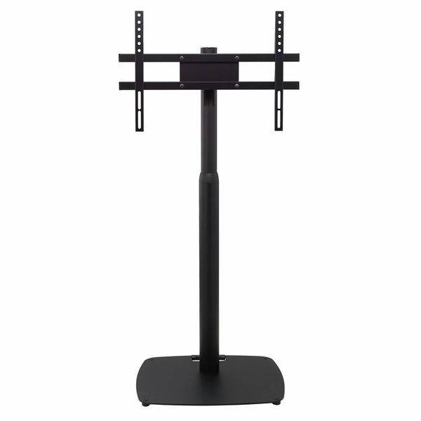 K&M 26782 Screen/Monitor Stand