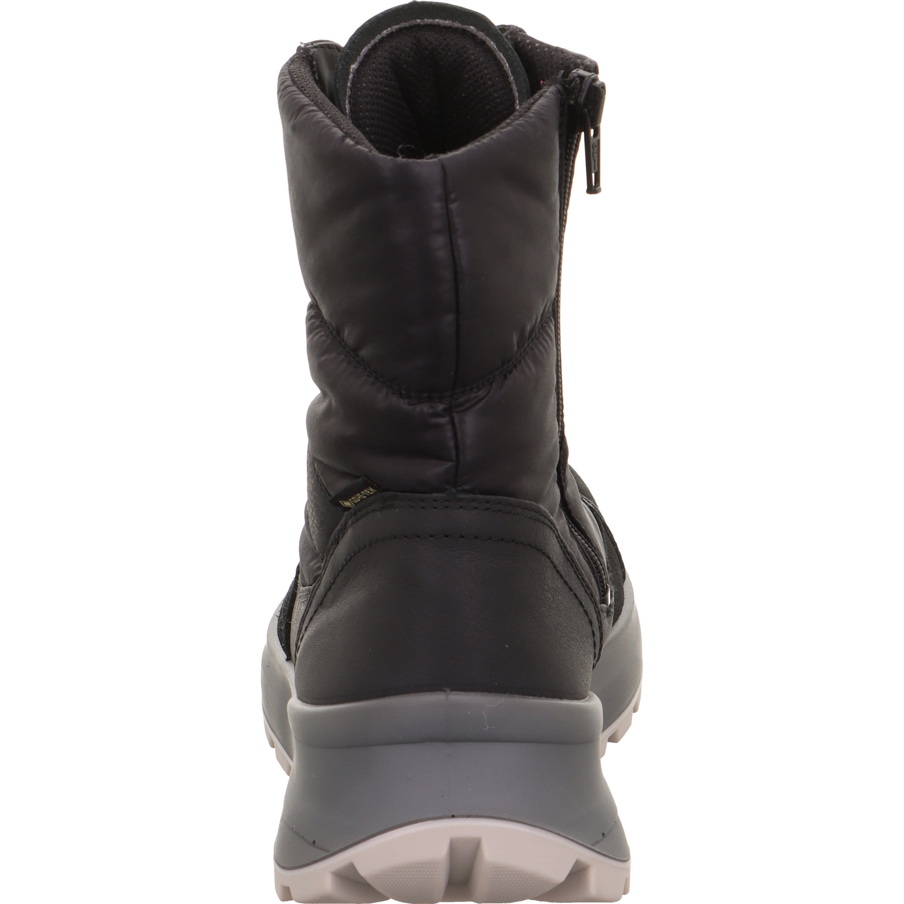 T4 RUN | 0100 | 8.5 | 9010925248860
