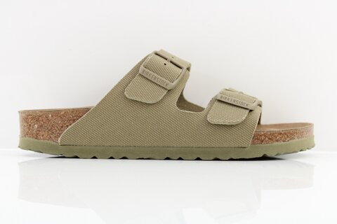 Birkenstock Pantoletten