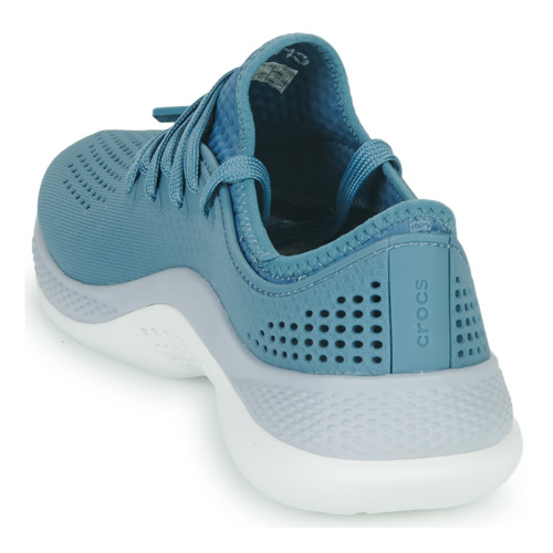 Crocs - LITERIDE 360 PACER M - Bleu