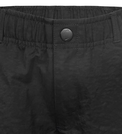 Nike Hosen - Schwarz