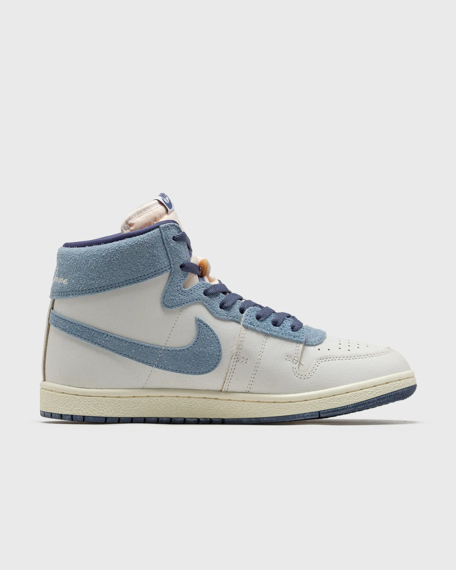 Jordan JORDAN AIR SHIP PE SP 'Every Game'