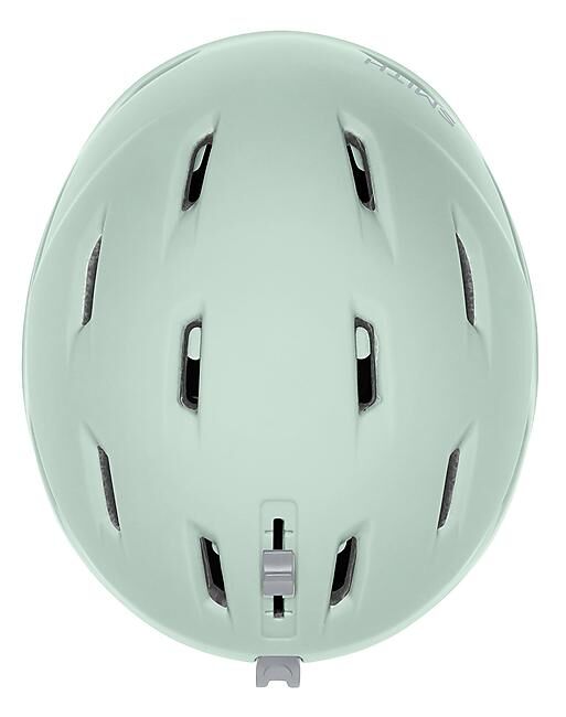 SMITH - CASQUE DE SKI MIRAGE MIPS