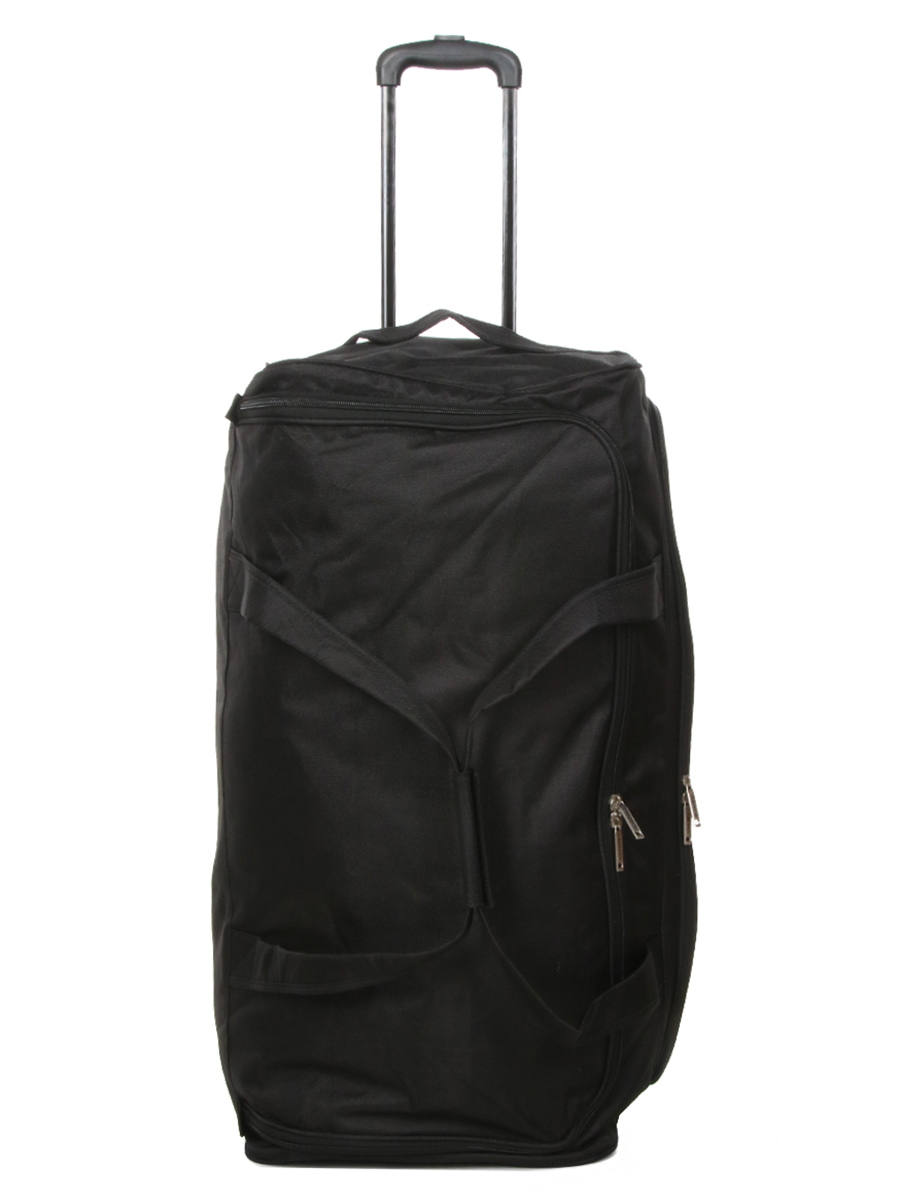 Sac de voyage À roulettes Airtex Saturne 2 - 77 cm