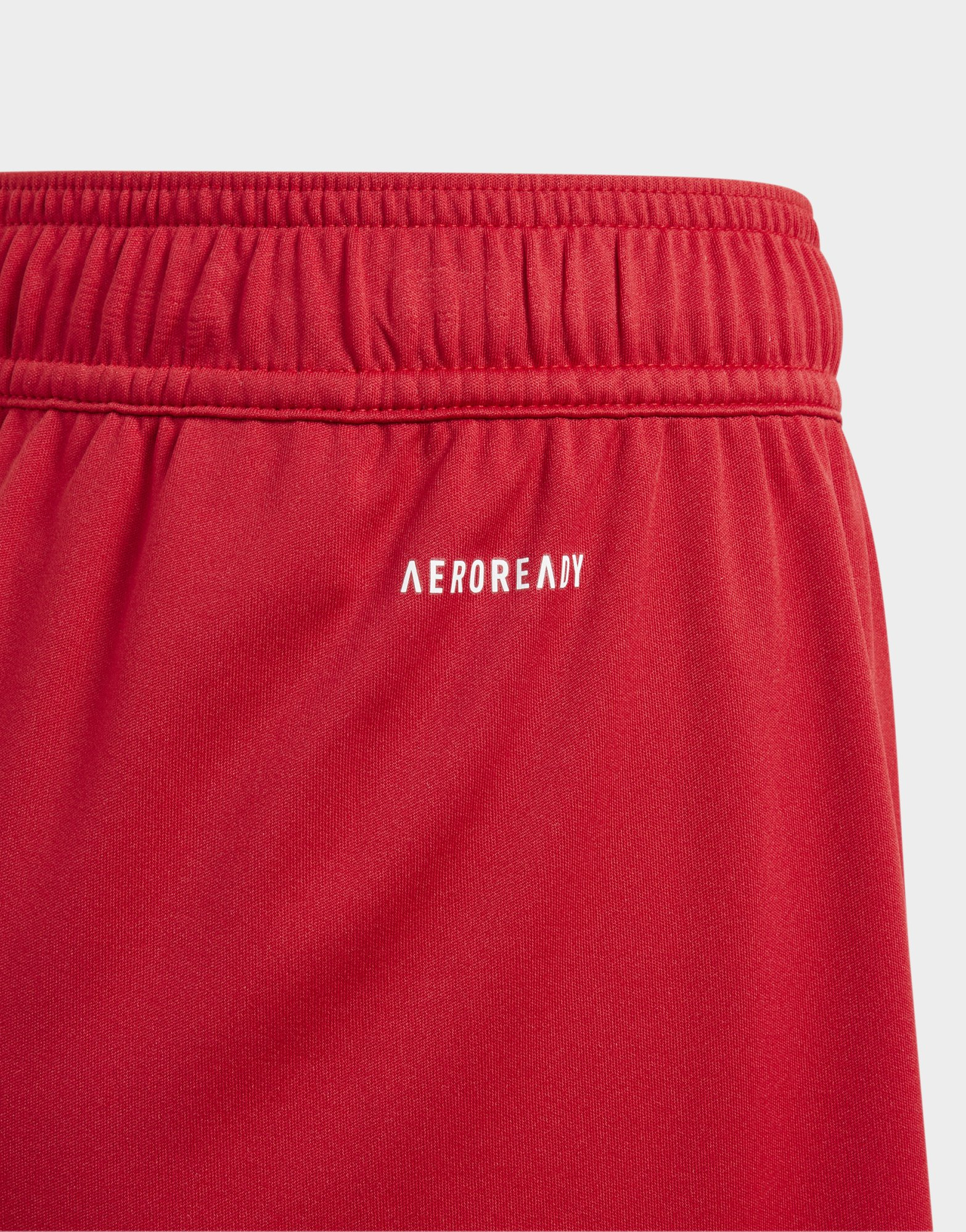 adidas Short Fortore 23
