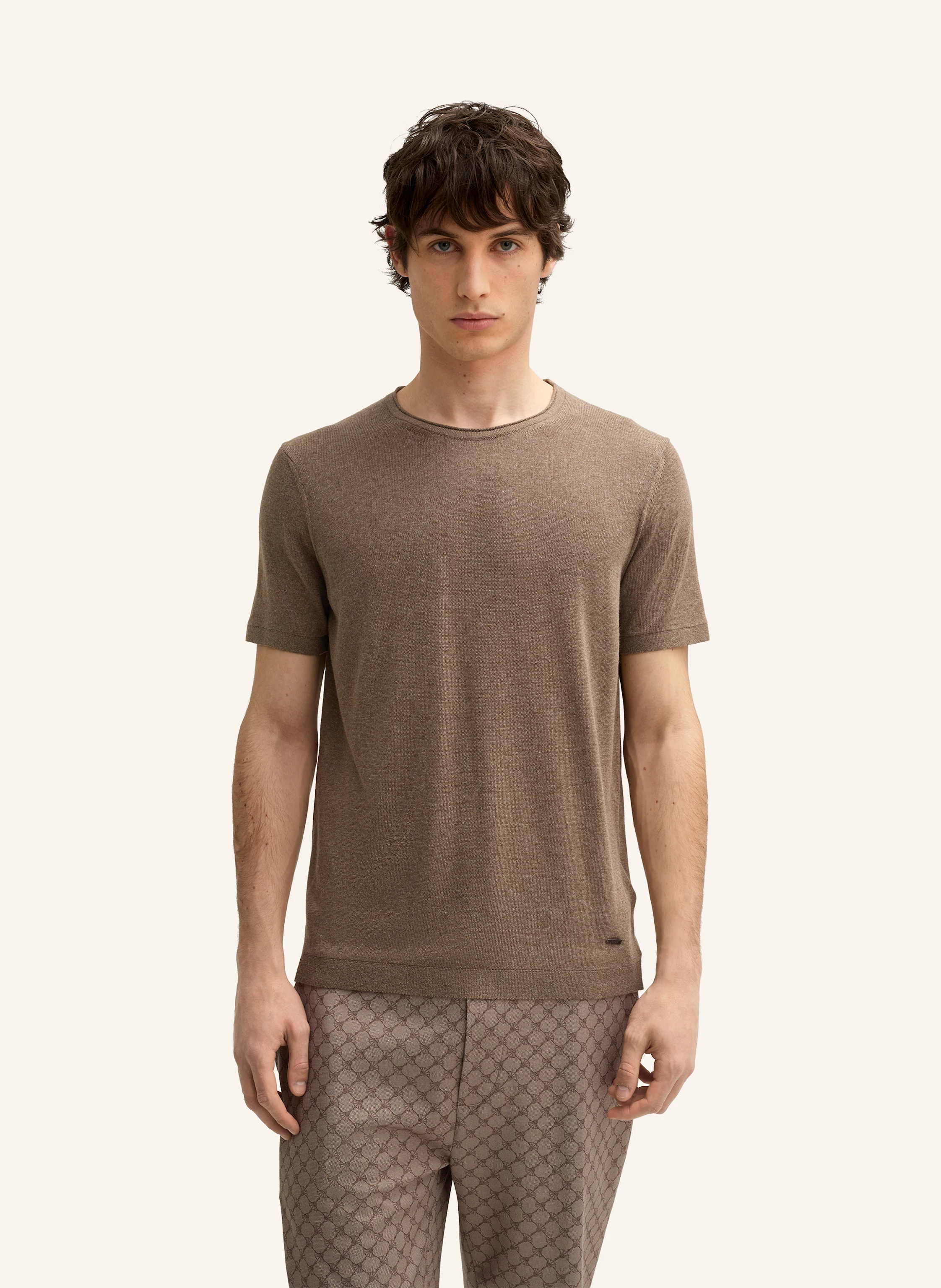 JOOP! Shirt