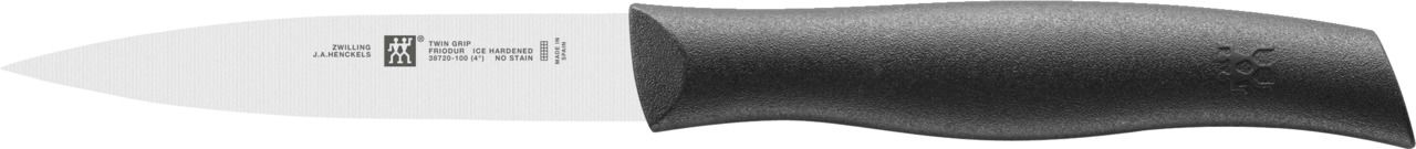 ZWILLING Spick-u. Garniermesser TWIN GRIP