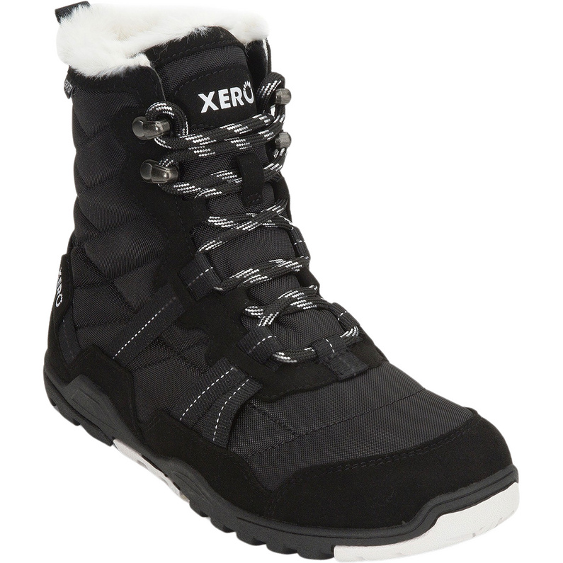 Xero Shoes Damen Alpine Schuhe