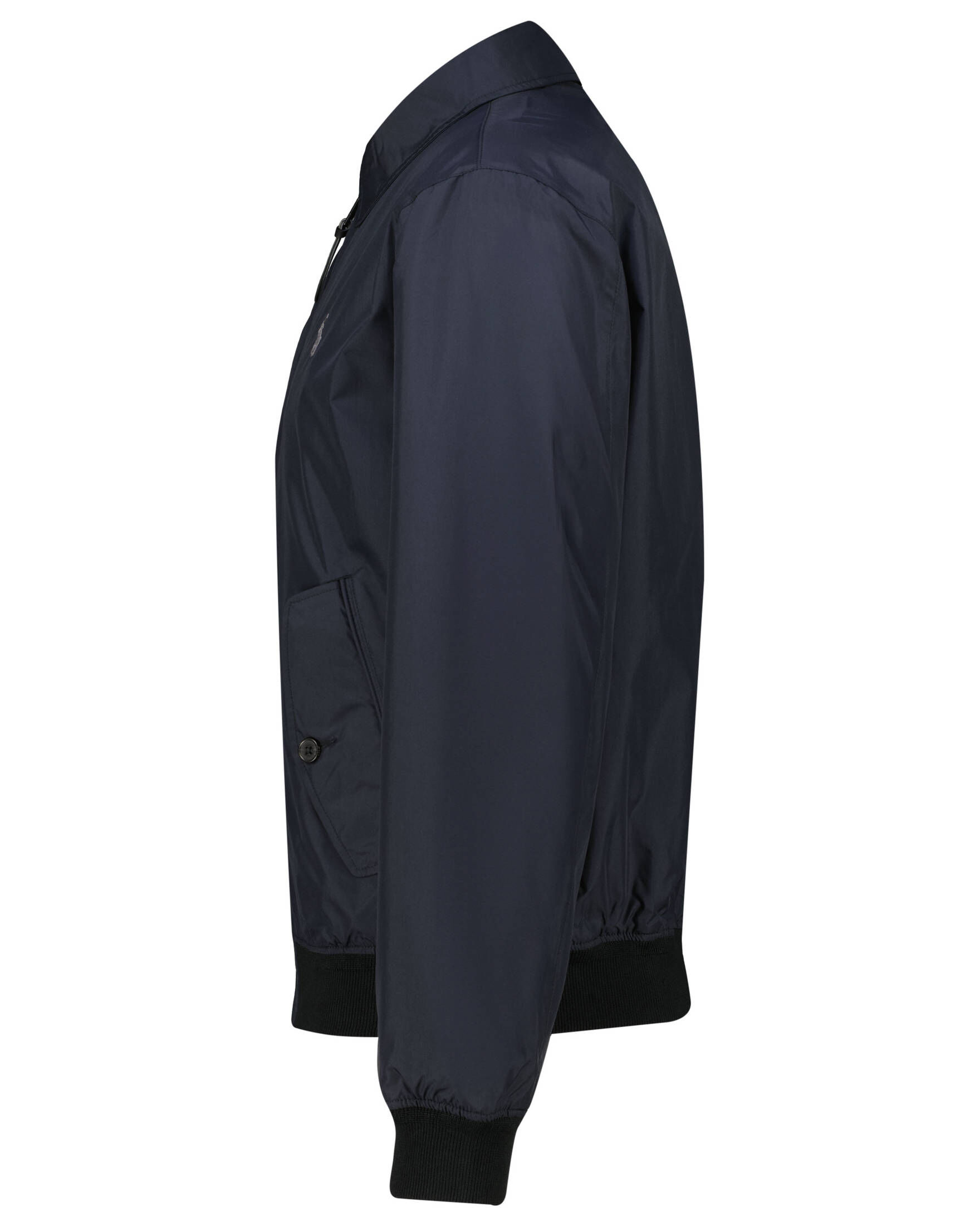 Polo Ralph Lauren| Herren Blouson