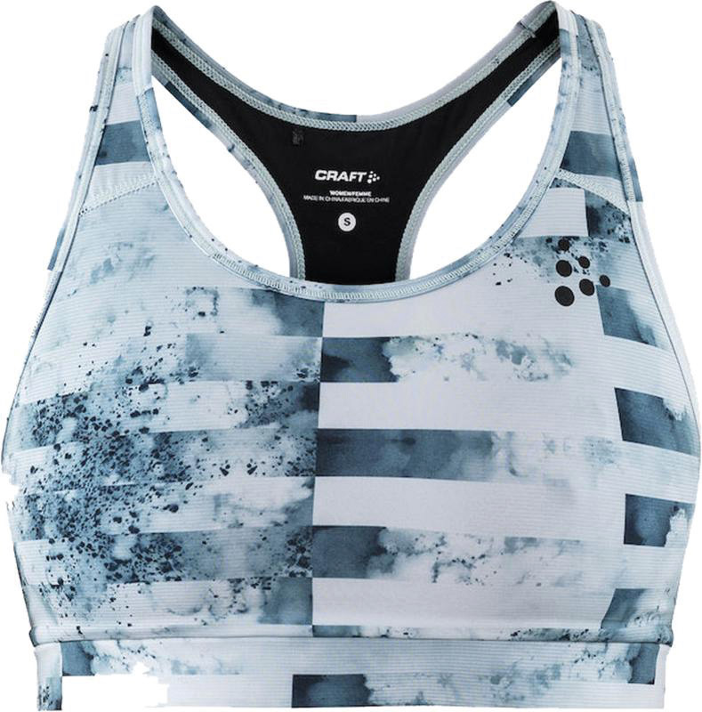 Training Bra