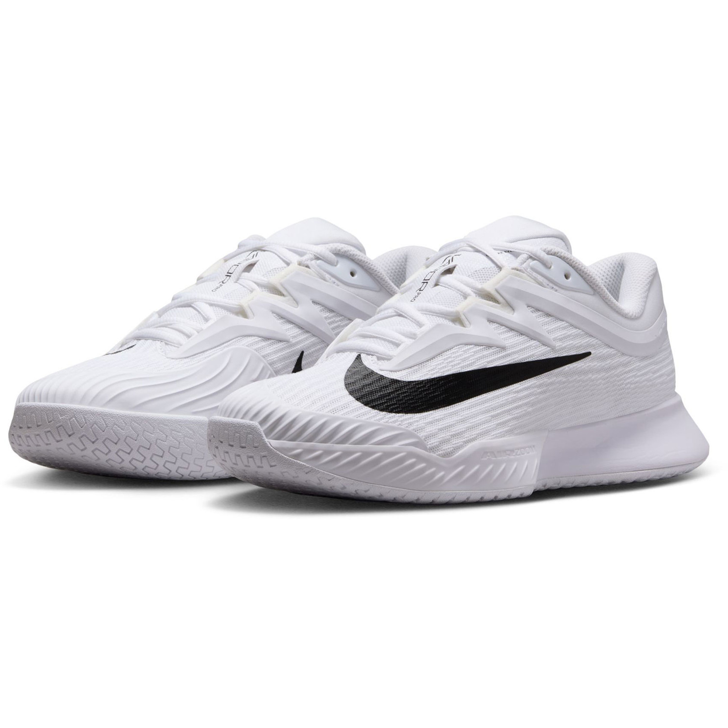 Nike Vapor Pro 3 Dames