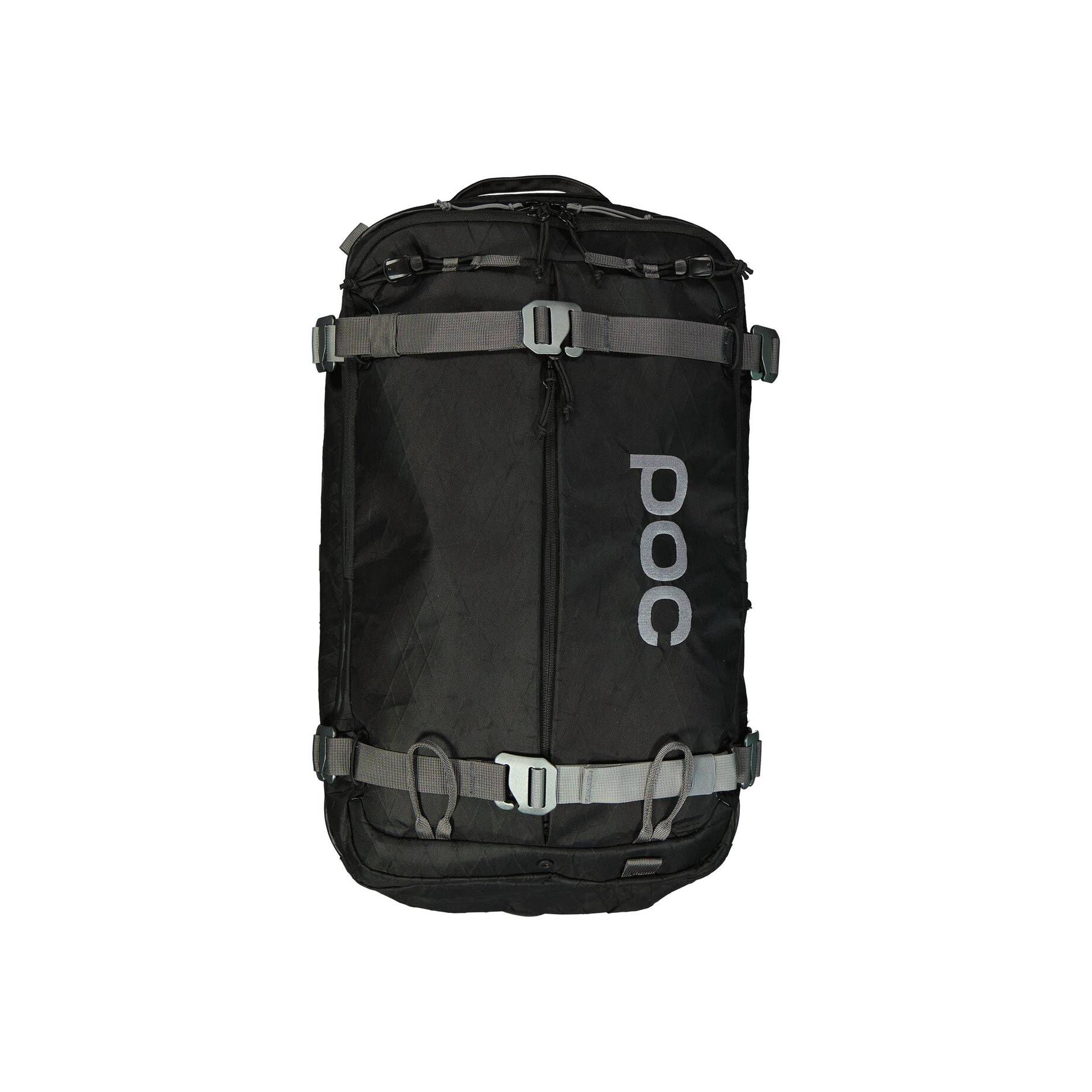 POC| Lawinenrucksack DIMENSION AVALANCHE BACKPACK