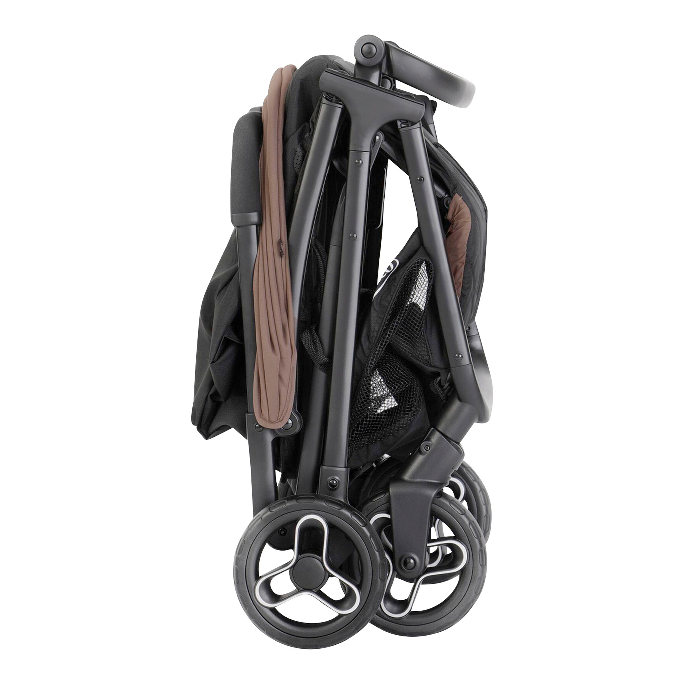 Graco Buggy Myavo fossil