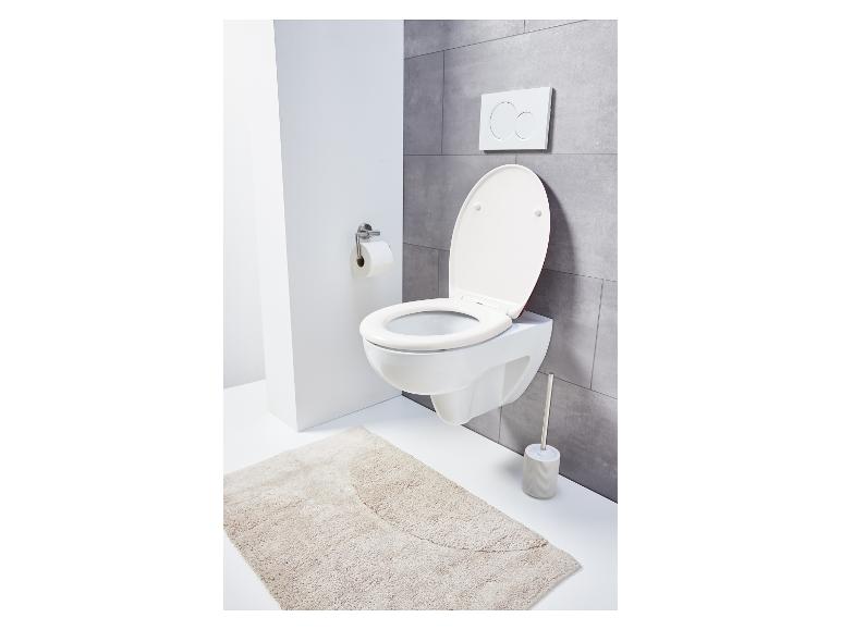 WC-bril