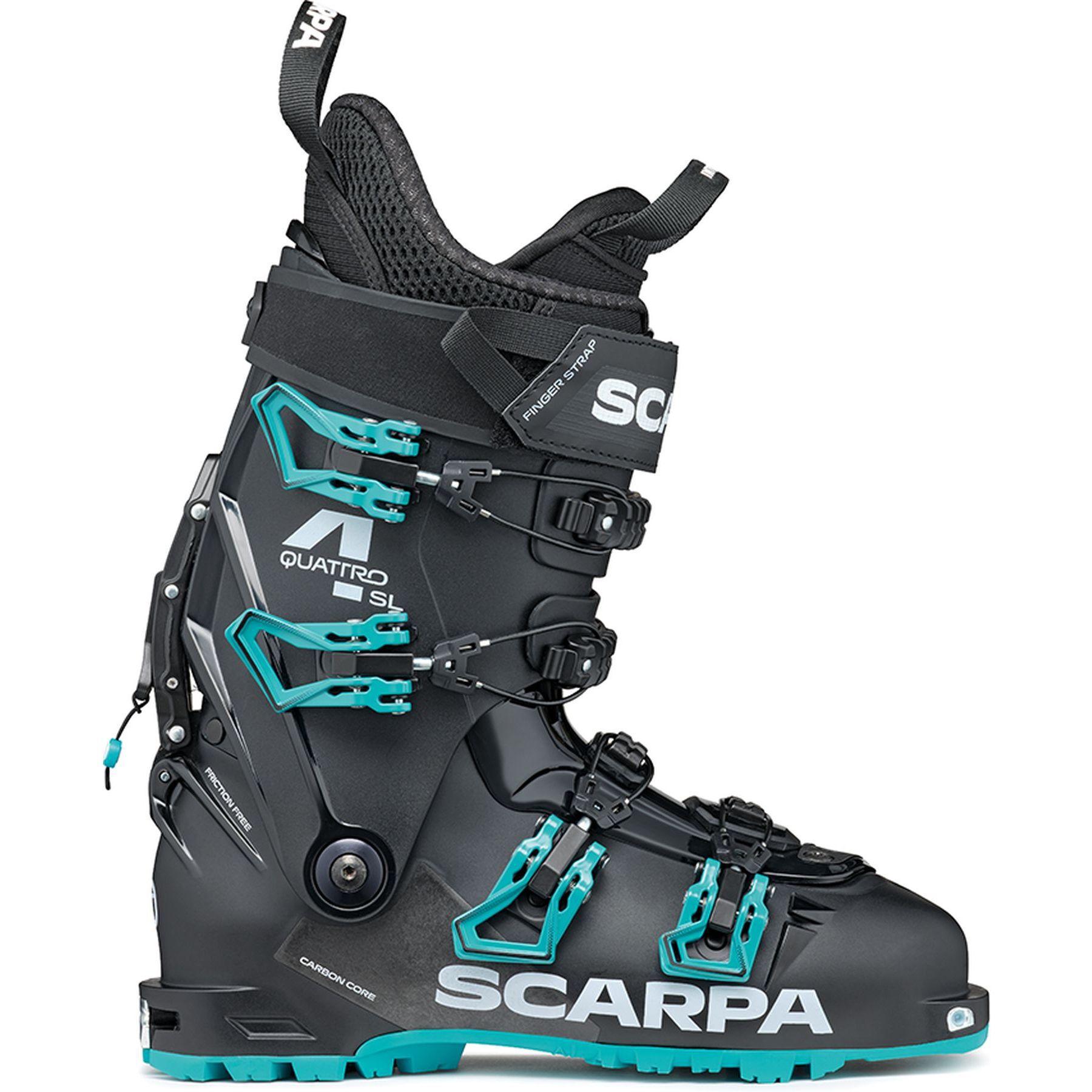 Scarpa4-Quattro SLWmn