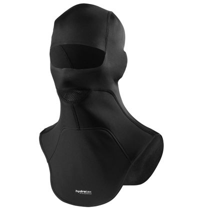 Cagoule Rev it BALACLAVA TRACKER 3 WB - Noir