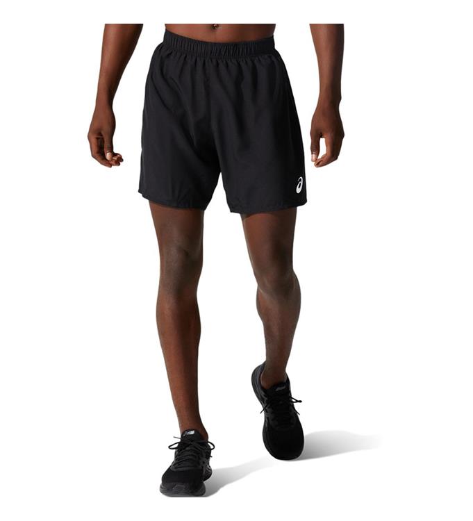 ASICS Core 7IN Heren Hardloopshort