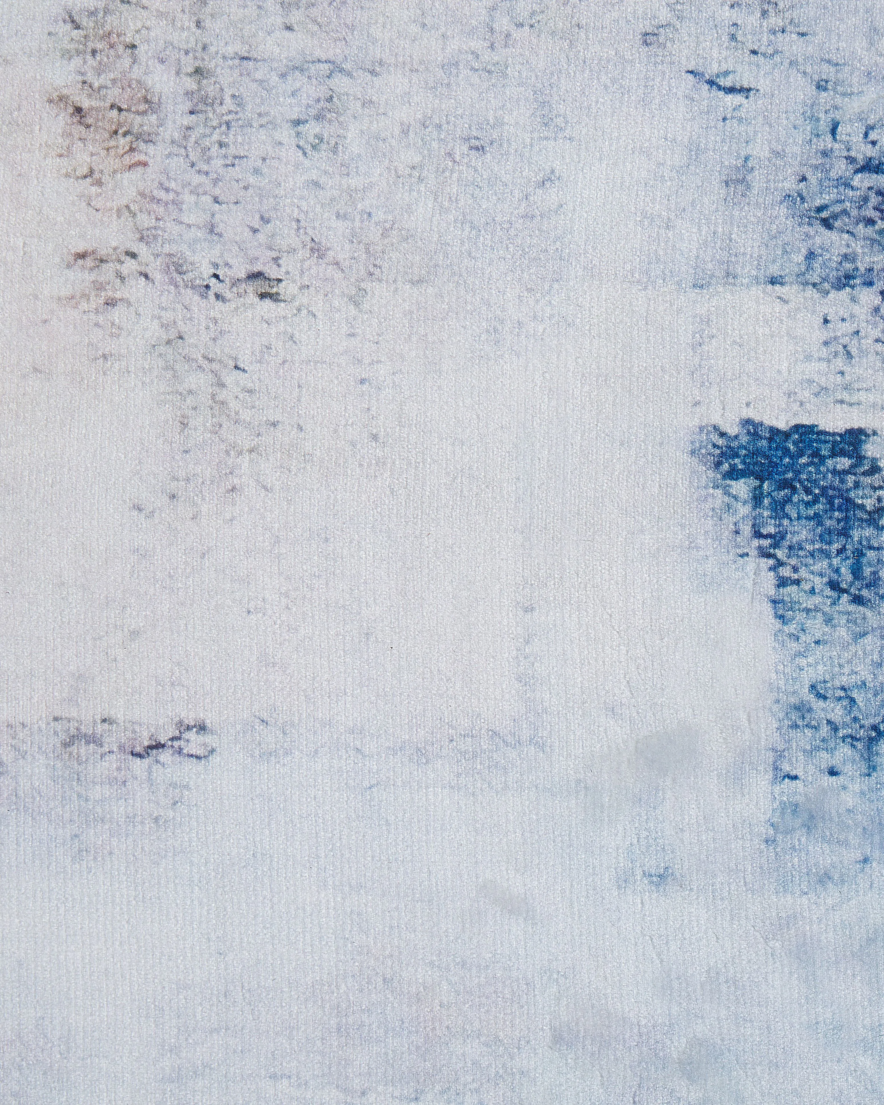 Vloerkleed TRABZON Beige 160 x 230 cm