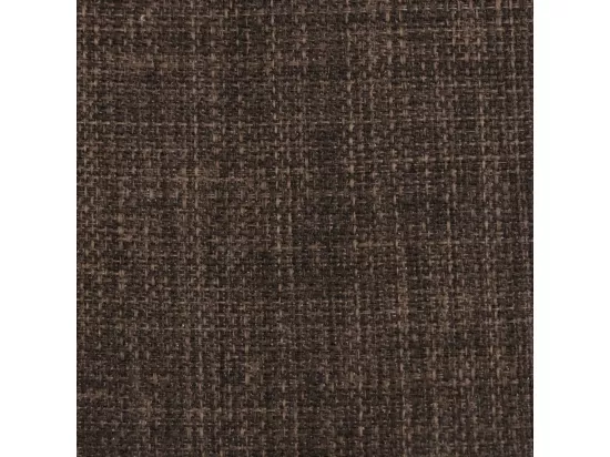 Chaise assis-genoux marron 48x71x51 contreplaqué de bouleau