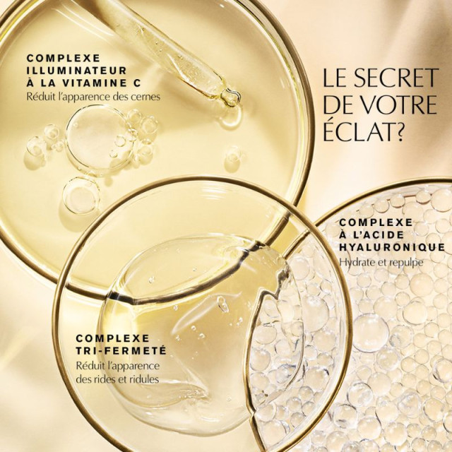 Futurist Soft Touch Soin Correcteur ESTÉE LAUDER