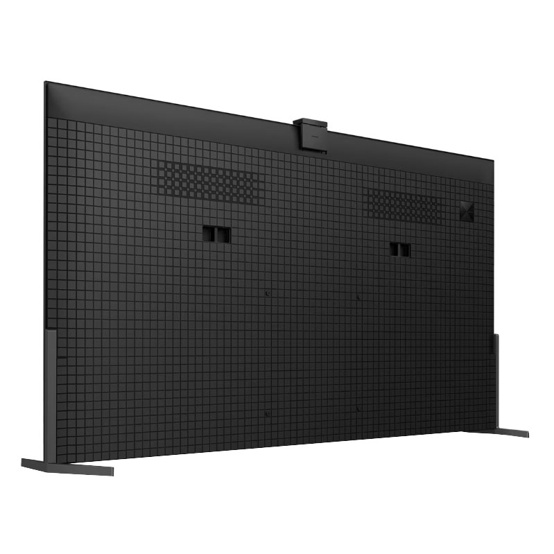 Sony XR-65A95L