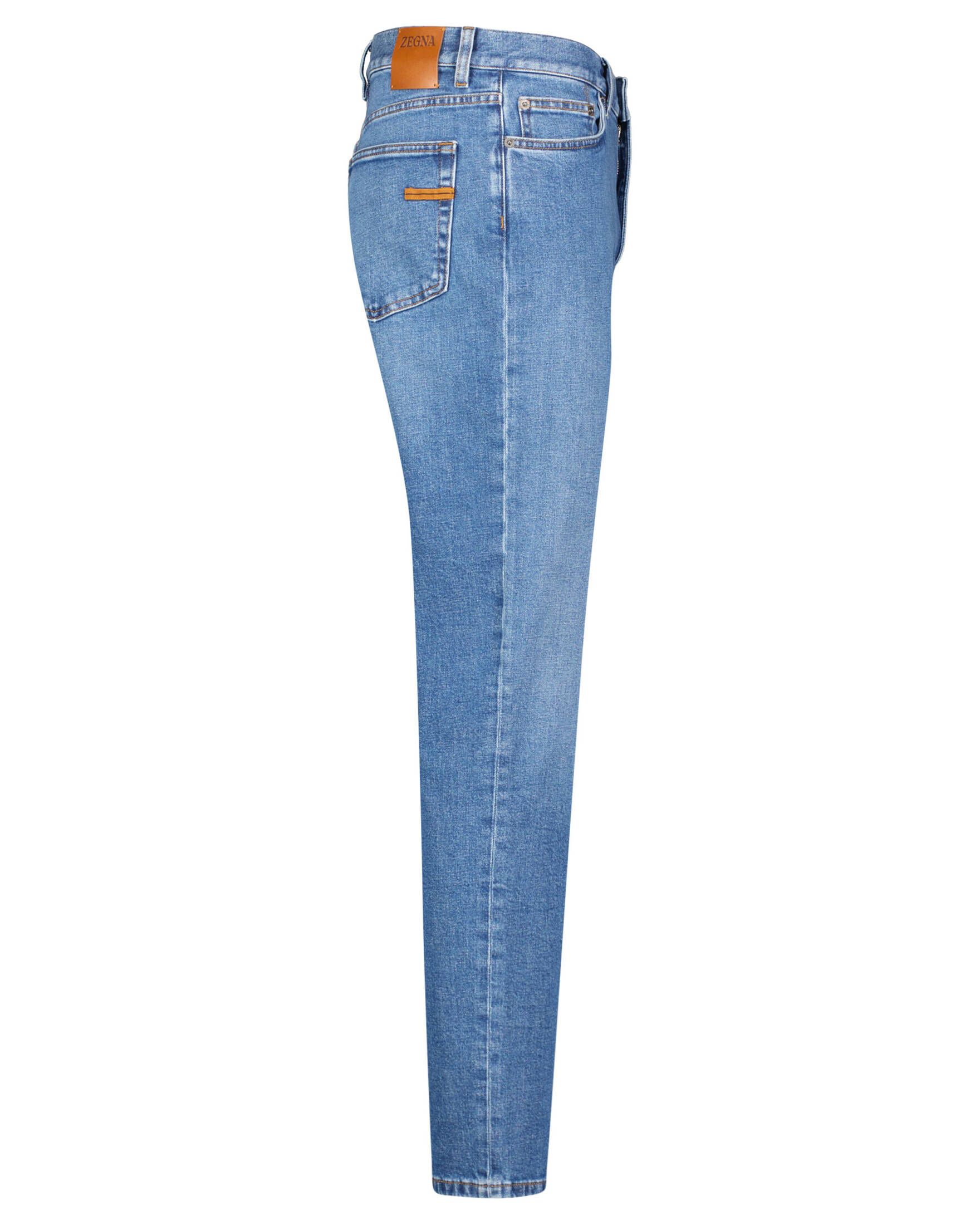 Zegna| Herren Jeans ROCCIA