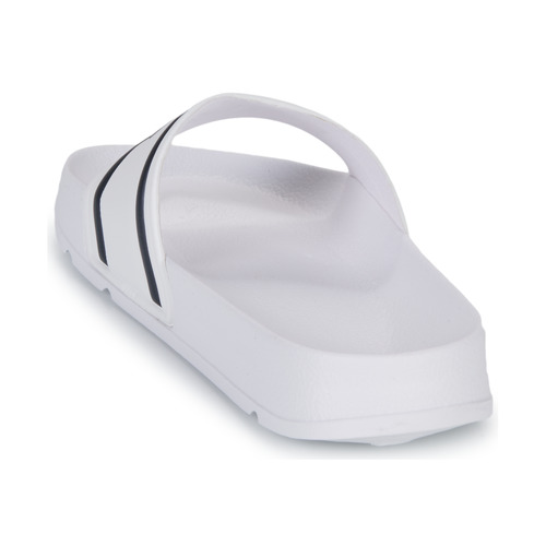 Fila - MORRO BAY slipper kids - Blanc