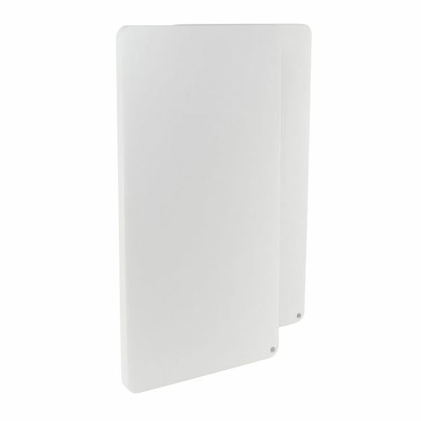t.akustik PET Wall Absorber 120 WH